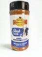 Fat Boy Hickman’s BBQ Steak Rub