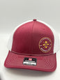 P&L Logo Hats