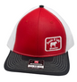 P&L Logo Hats