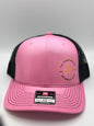 P&L Logo Hats