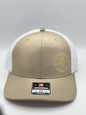 P&L Logo Hats