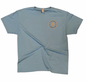 It Is Not Gonna Rub Itself T-Shirt