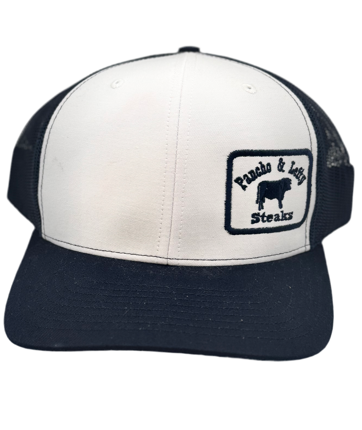 P&L Logo Hats