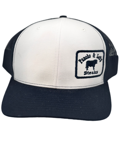 P&L Logo Hats
