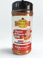 Fat Boy Hickman’s BBQ Premium All Purpose Rub