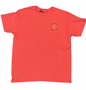 It Is Not Gonna Rub Itself T-Shirt