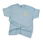 P&L Steaks Logo T-Shirt