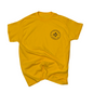 P&L Steaks Logo T-Shirt