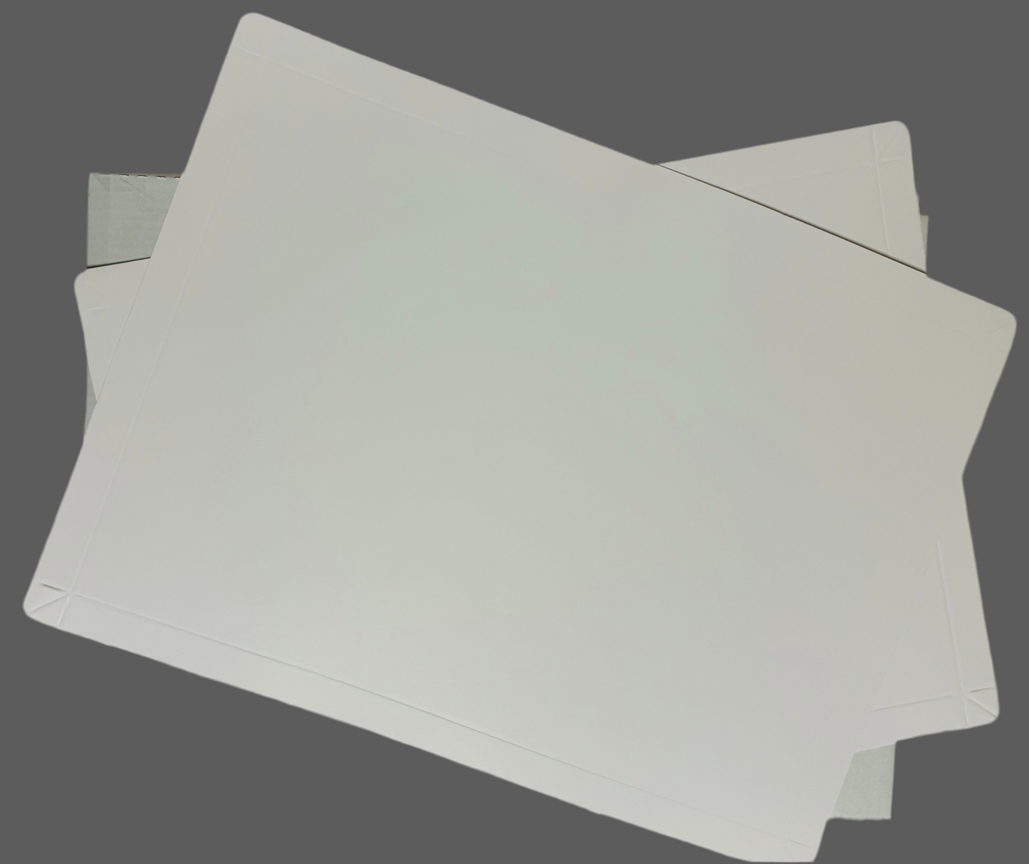 Disposable Cutting Boards 24x18 Qty: 25