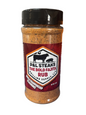 Bold Fajita Rub