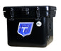 ICEY-TEK 25 QUART COOLER