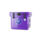 ICEY-TEK 25 QUART COOLER
