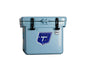 ICEY-TEK 25 QUART COOLER