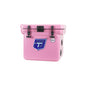 ICEY-TEK 25 QUART COOLER