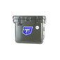ICEY-TEK 25 QUART COOLER