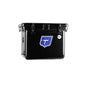 ICEY-TEK 40 QUART COOLER